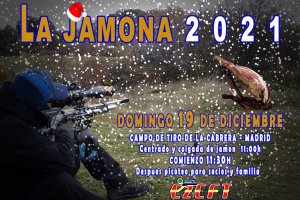 Club &raquo; Jamona 2.021